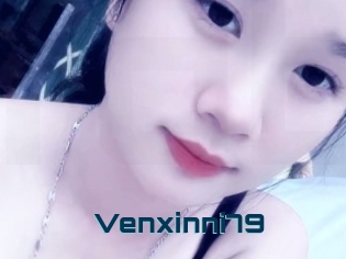 Venxinni79