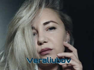 Veraliubov