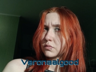 Veronaalgood