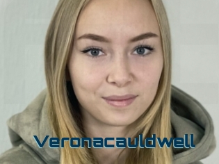 Veronacauldwell