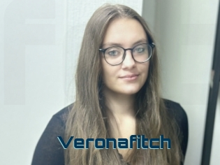 Veronafitch