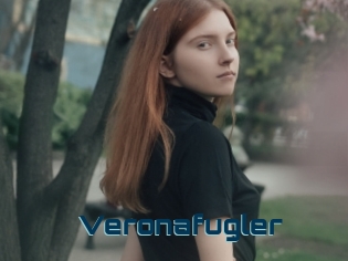 Veronafugler