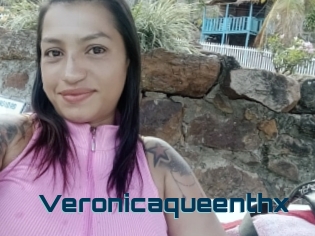 Veronicaqueenthx