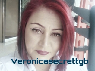 Veronicasecrettgb