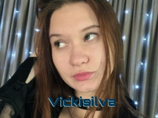 Vickisilva