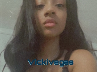 Vickivegas