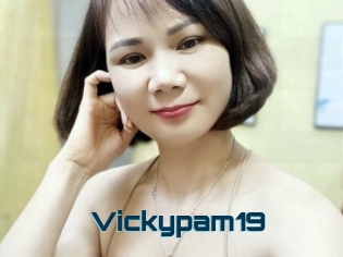 Vickypam19