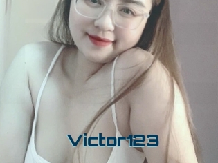 Victor123