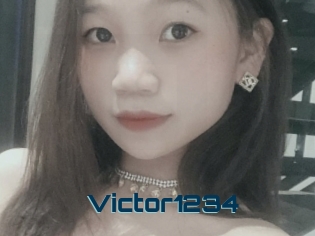 Victor1234