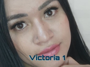 Victoria_1