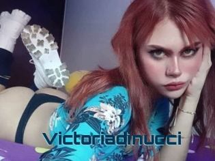 Victoriadinucci