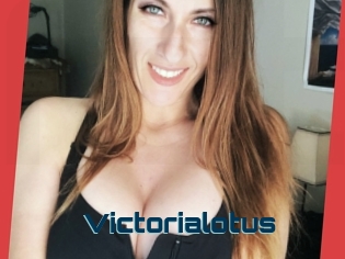 Victorialotus