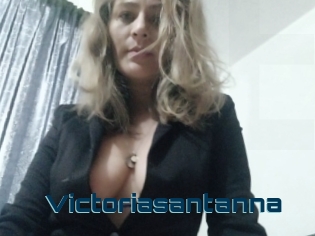 Victoriasantanna