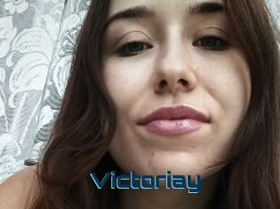 Victoriay