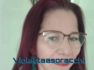 Violettaasoracchi