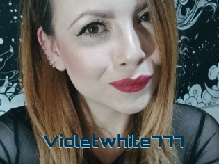 Violetwhite777