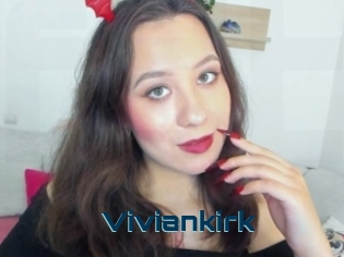 Viviankirk