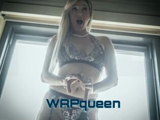 WAPqueen