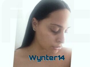 Wynter14