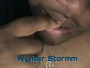 Wynter_Stormm