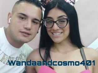 Wandaandcosmo401