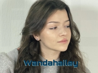 Wandahailey