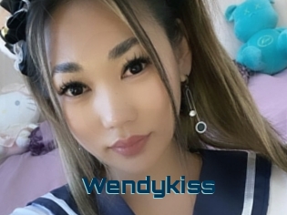 Wendykiss