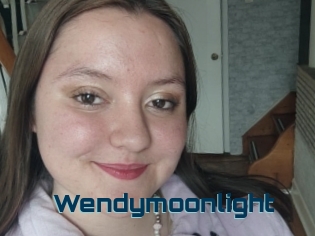 Wendymoonlight