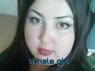 Whale_girl