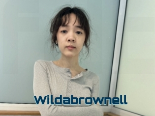 Wildabrownell