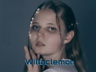 Willaclemon