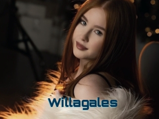 Willagales