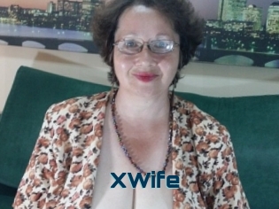 XWife