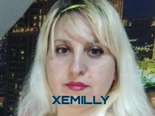 XEMILLY