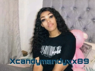 Xcandymandyxx89