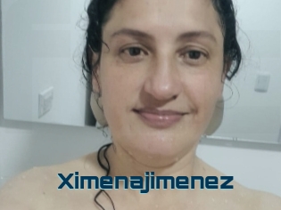 Ximenajimenez