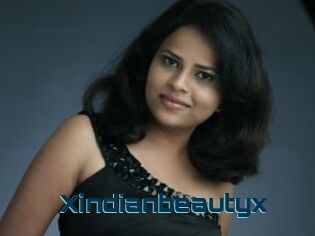 Xindianbeautyx