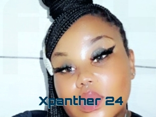 Xpanther_24