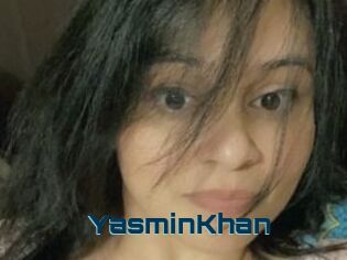 YasminKhan