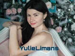 YulieLimans