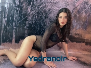 Yedranoir