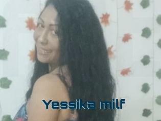 Yessika_milf