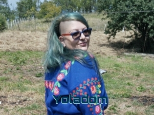 Yoladom