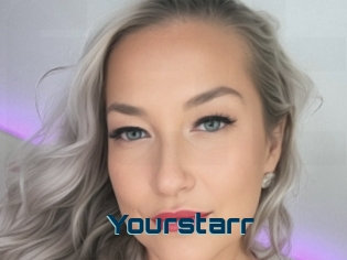 Yourstarr