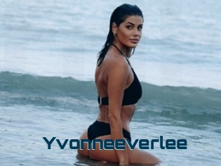 Yvonneeverlee