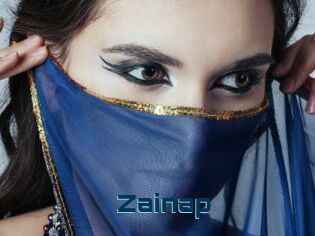 Zainap