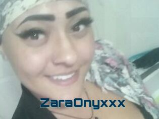 ZaraOnyxxx