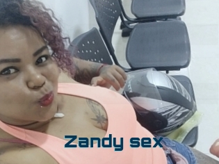 Zandy_sex