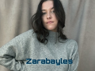 Zarabayles