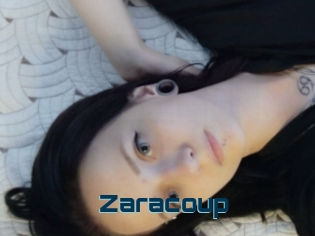 Zaracoup